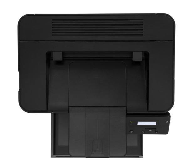 HP LaserJet Pro M201N - 1425865 - zdjęcie 3